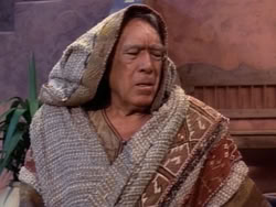 extant_HerculesAndTheAmazonWomen_1421