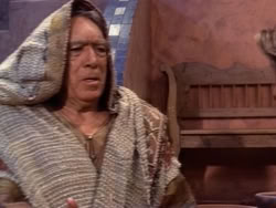extant_HerculesAndTheAmazonWomen_1422