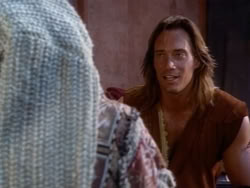 extant_HerculesAndTheAmazonWomen_1423
