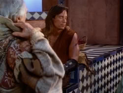 extant_HerculesAndTheAmazonWomen_1429