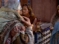extant_HerculesAndTheAmazonWomen_1430