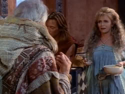 extant_HerculesAndTheAmazonWomen_1431