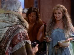 extant_HerculesAndTheAmazonWomen_1432