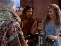 extant_HerculesAndTheAmazonWomen_1433