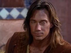 extant_HerculesAndTheAmazonWomen_1437
