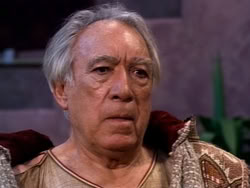 extant_HerculesAndTheAmazonWomen_1450