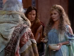 extant_HerculesAndTheAmazonWomen_1458