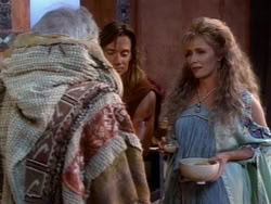 extant_HerculesAndTheAmazonWomen_1459