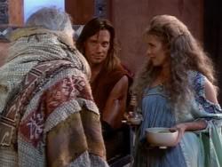 extant_HerculesAndTheAmazonWomen_1460