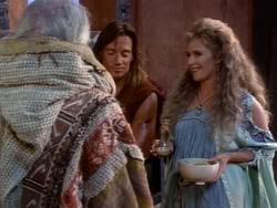 extant_HerculesAndTheAmazonWomen_1461
