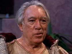 extant_HerculesAndTheAmazonWomen_1466