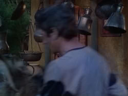 extant_HerculesAndTheAmazonWomen_1471