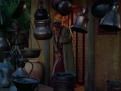 extant_HerculesAndTheAmazonWomen_1472
