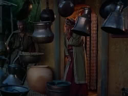 extant_HerculesAndTheAmazonWomen_1474
