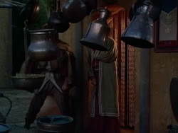 extant_HerculesAndTheAmazonWomen_1475