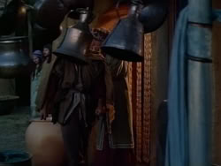 extant_HerculesAndTheAmazonWomen_1476