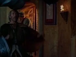 extant_HerculesAndTheAmazonWomen_1479