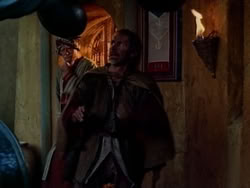extant_HerculesAndTheAmazonWomen_1481