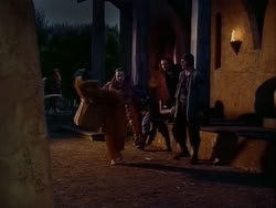 extant_HerculesAndTheAmazonWomen_1482