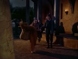 extant_HerculesAndTheAmazonWomen_1483