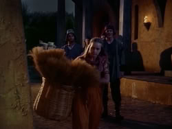extant_HerculesAndTheAmazonWomen_1485