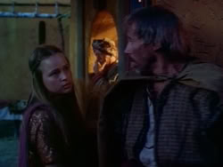extant_HerculesAndTheAmazonWomen_1492