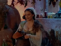 extant_HerculesAndTheAmazonWomen_1500
