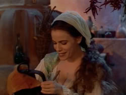 extant_HerculesAndTheAmazonWomen_1502