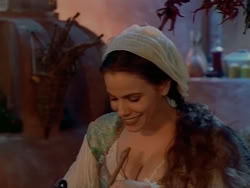 extant_HerculesAndTheAmazonWomen_1503