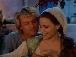 extant_HerculesAndTheAmazonWomen_1505