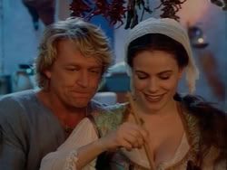 extant_HerculesAndTheAmazonWomen_1509