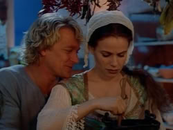 extant_HerculesAndTheAmazonWomen_1515