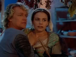 extant_HerculesAndTheAmazonWomen_1526