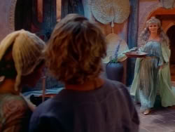 extant_HerculesAndTheAmazonWomen_1527