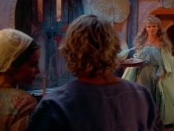 extant_HerculesAndTheAmazonWomen_1528