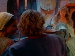 extant_HerculesAndTheAmazonWomen_1529