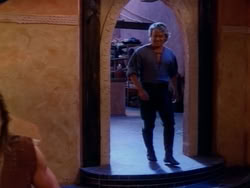 extant_HerculesAndTheAmazonWomen_1535