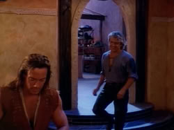 extant_HerculesAndTheAmazonWomen_1536