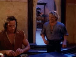 extant_HerculesAndTheAmazonWomen_1537