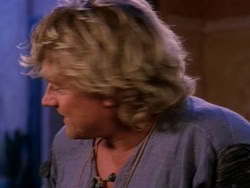 extant_HerculesAndTheAmazonWomen_1545