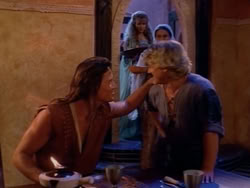extant_HerculesAndTheAmazonWomen_1551