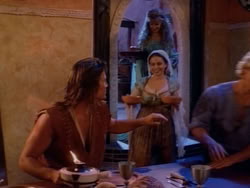 extant_HerculesAndTheAmazonWomen_1552