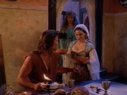 extant_HerculesAndTheAmazonWomen_1553