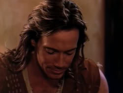 extant_HerculesAndTheAmazonWomen_1558