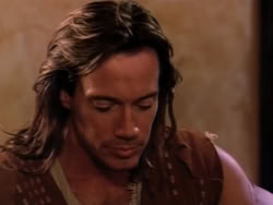 extant_HerculesAndTheAmazonWomen_1569