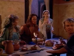 extant_HerculesAndTheAmazonWomen_1577
