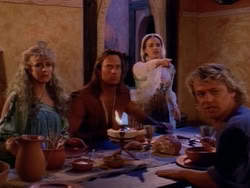 extant_HerculesAndTheAmazonWomen_1578