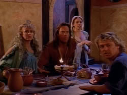 extant_HerculesAndTheAmazonWomen_1579