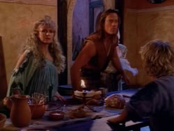 extant_HerculesAndTheAmazonWomen_1580