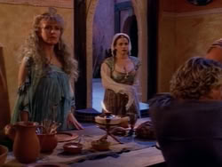 extant_HerculesAndTheAmazonWomen_1581